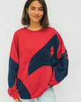 Ralph Lauren - Sweatshirt