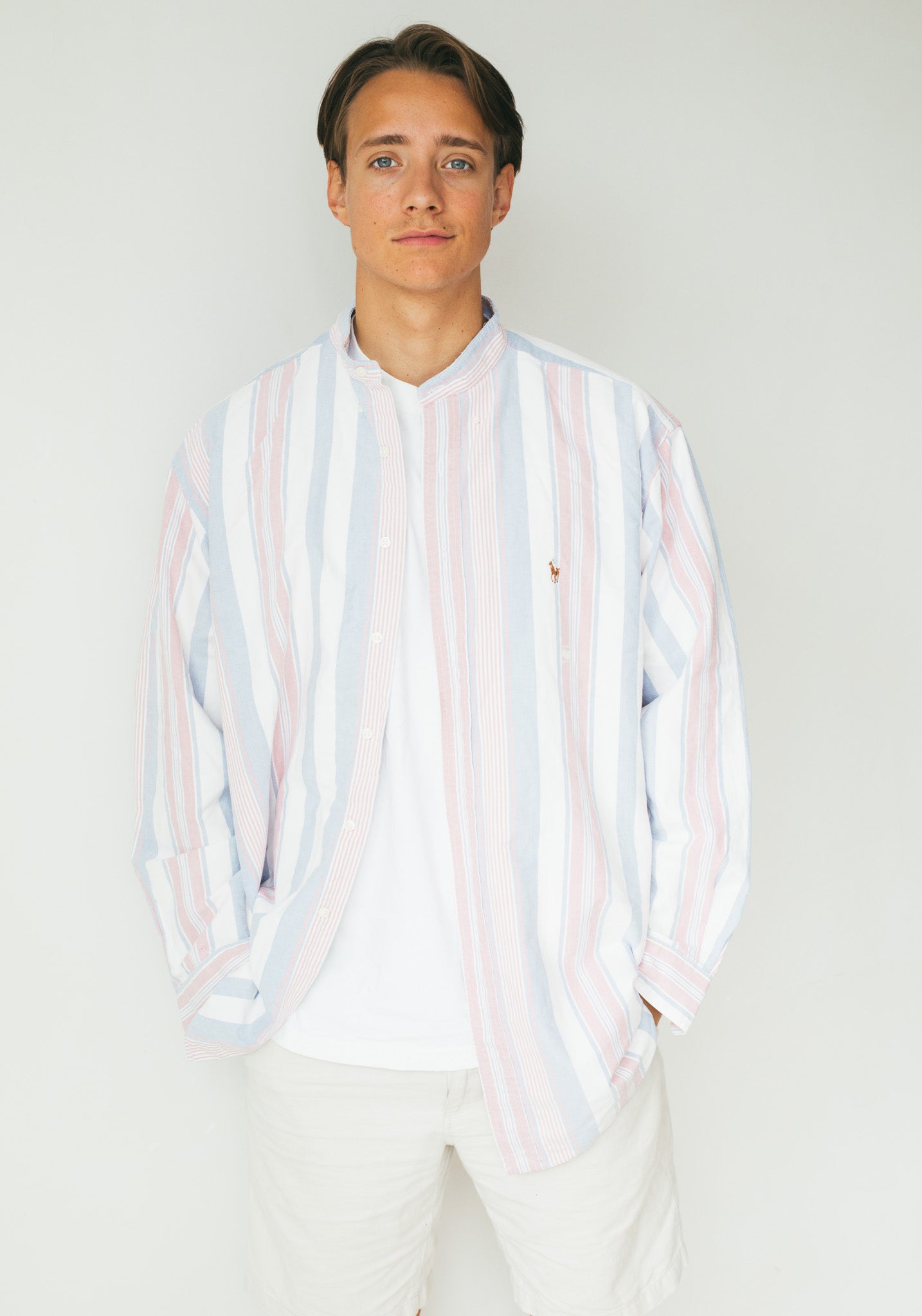 Ralph Lauren - Shirt