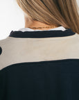 Umbro - Sweatshirt (M)