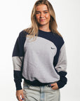Nike - Sweatshirt (S)