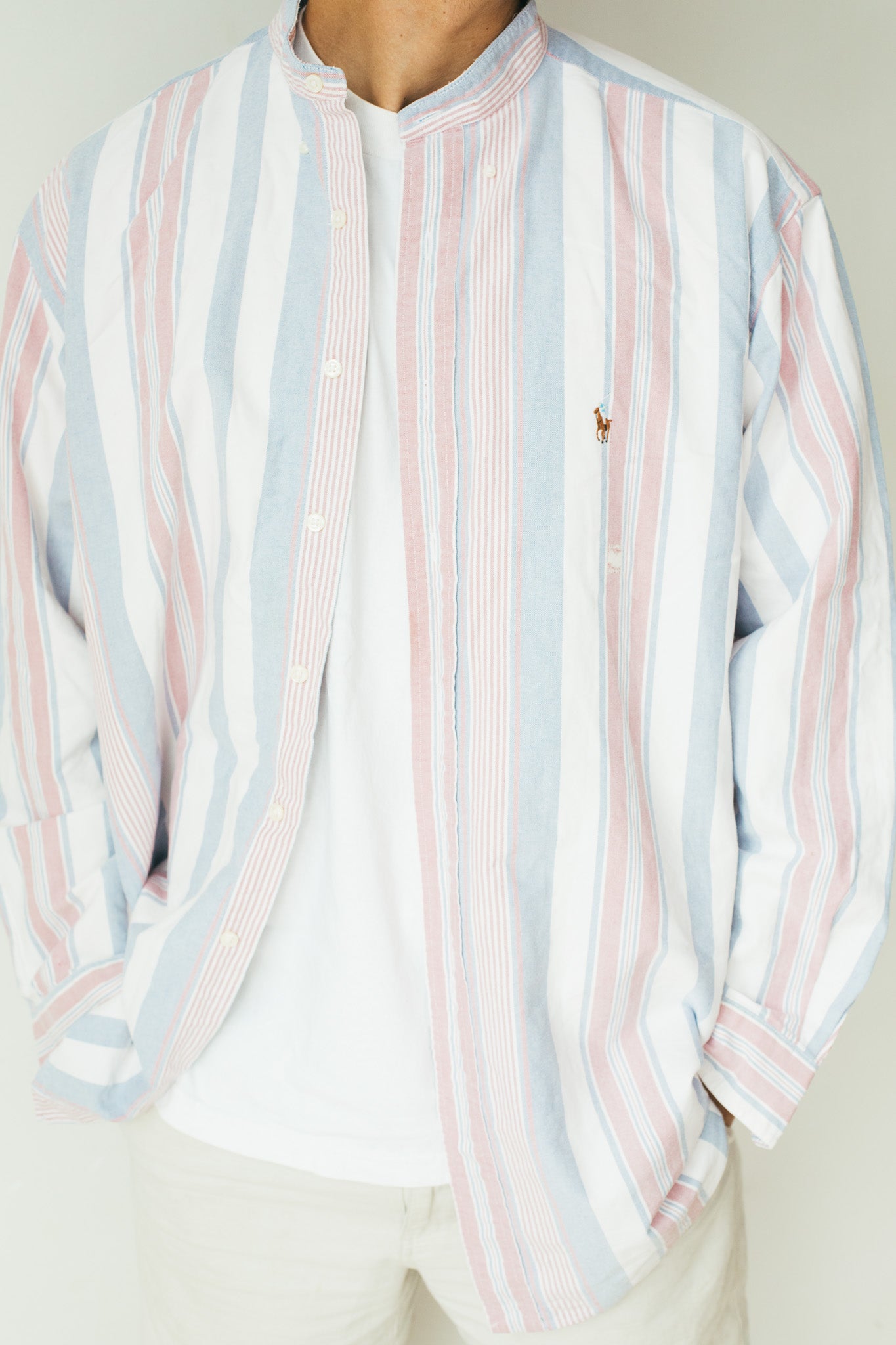 Ralph Lauren - Shirt