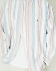 Ralph Lauren - Shirt