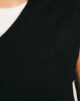 Ralph Lauren - Vest (S)