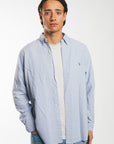 Ralph Lauren - Shirt (L)