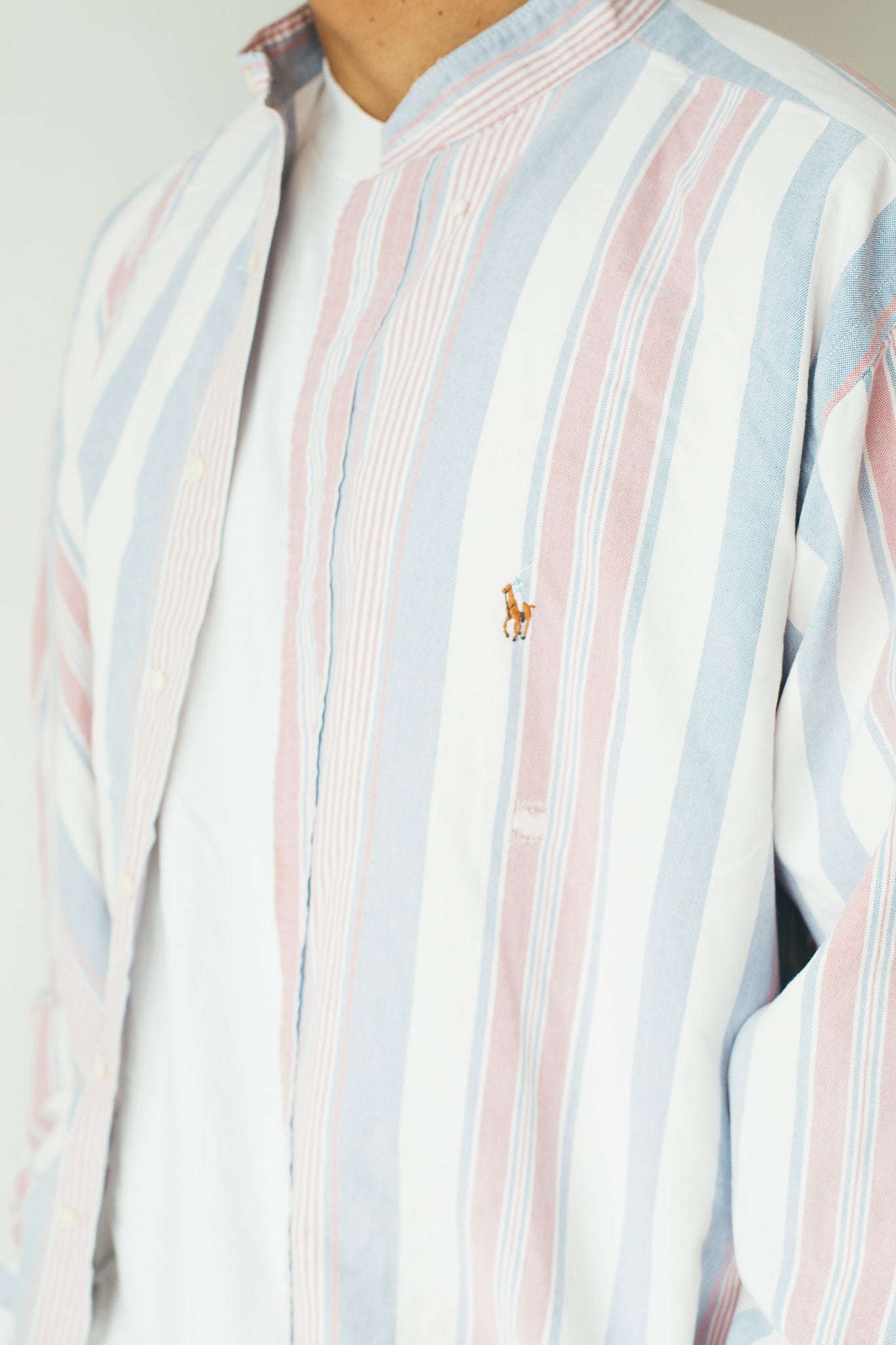 Ralph Lauren - Shirt