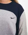 Nike - Sweatshirt (S)