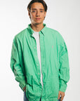 Ralph Lauren - Hemd (XL)