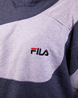 Fila Renewed Renewed Hoodie (S)