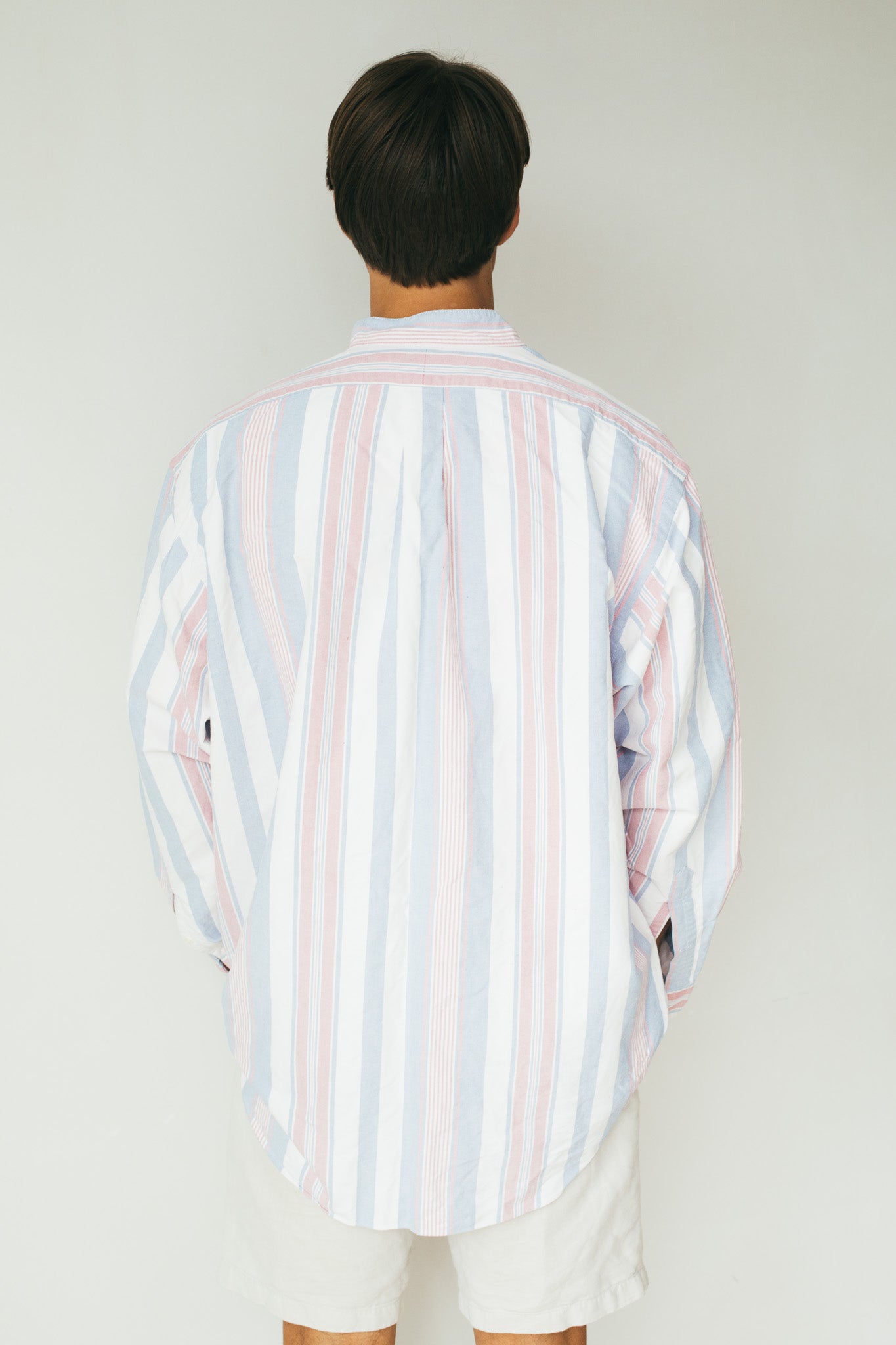 Ralph Lauren - Shirt
