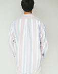 Ralph Lauren - Shirt