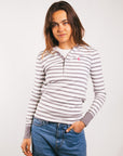Ralph Lauren - Shirt (S)