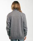 Puma - Full Zip (S)