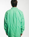 Ralph Lauren - Hemd (XL)