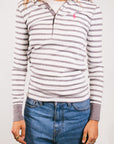 Ralph Lauren - Shirt (S)