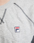 Fila Renewed Sweatshirt (M)