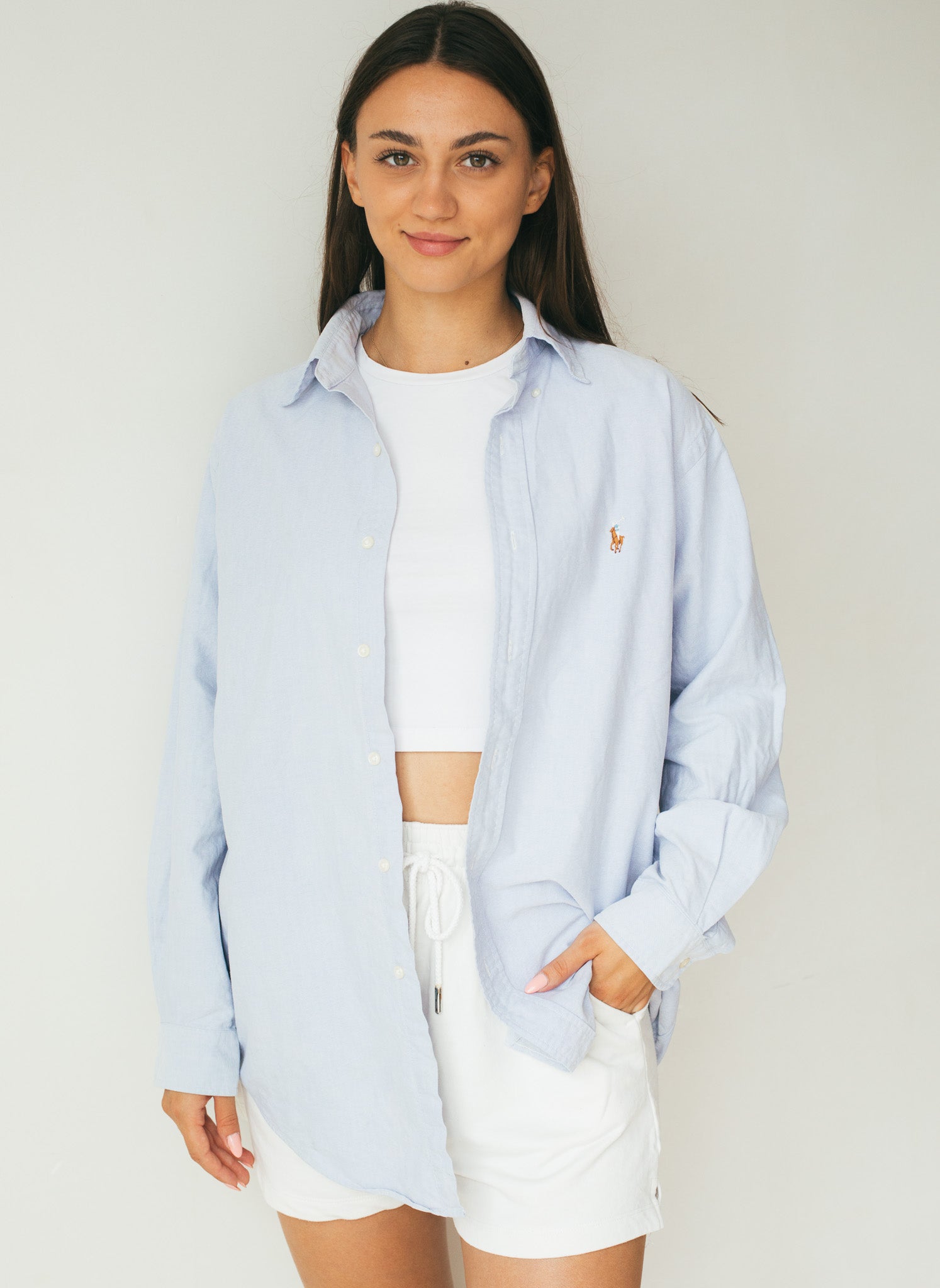 Ralph Lauren - Shirt