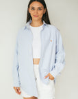 Ralph Lauren - Shirt