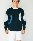 Nike - Sweatshirt