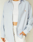 Ralph Lauren - Shirt