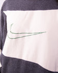 Nike - Renewed Sweatshirt (XL)
