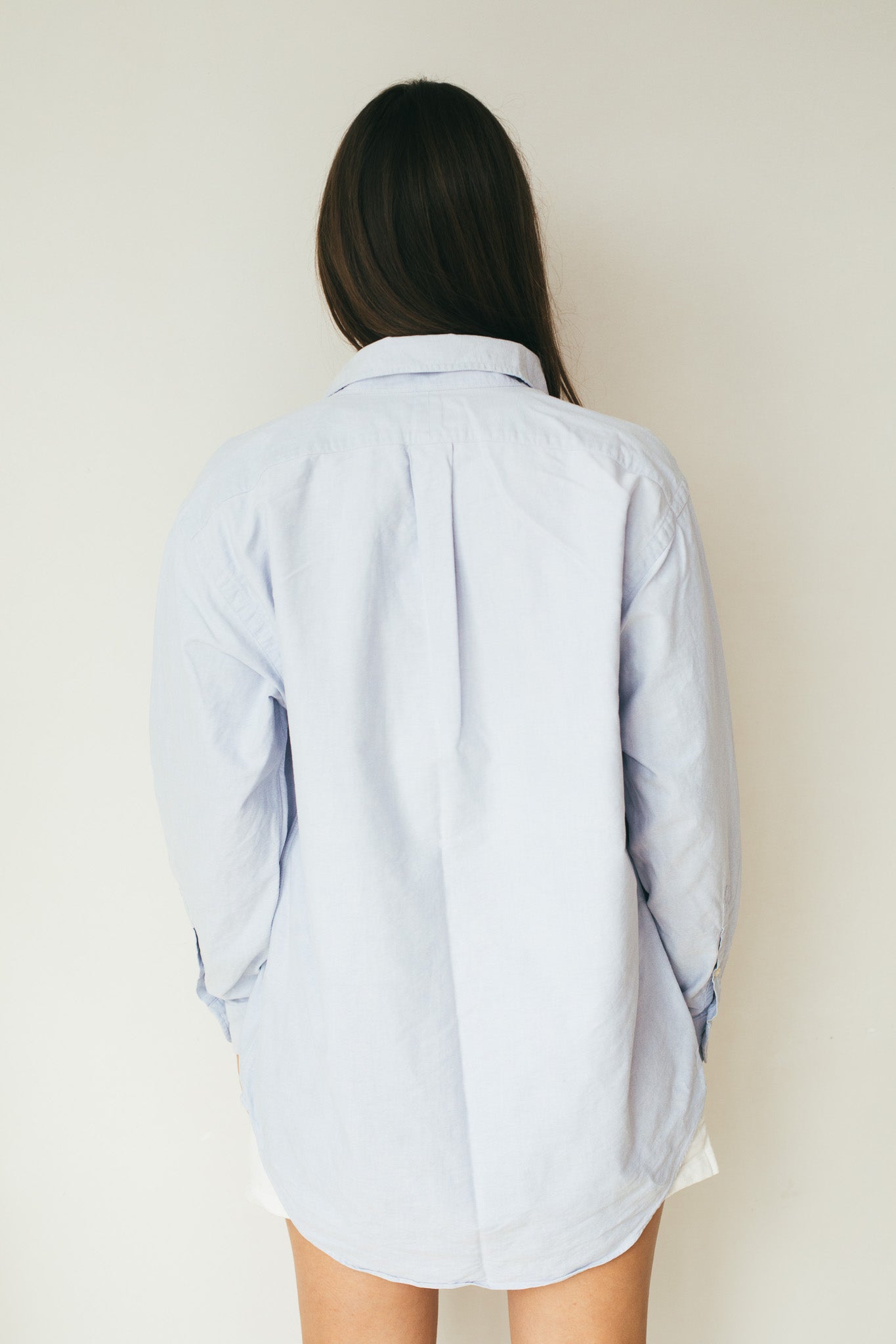 Ralph Lauren - Shirt