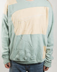 Nike Renewed Sweatshirt (L)