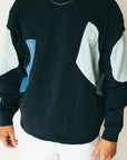 Nike - Sweatshirt