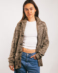 Ralph Lauren - Vest (L)