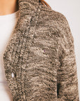 Ralph Lauren - Vest (L)