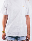 Carhartt - T-Shirt (L)