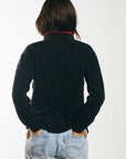 Ralph Lauren - Quarter Zip