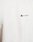 Champion - Sweatshirt (L)