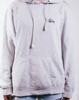 Stussy - Hoodie (L)