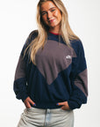 Nike - Sweatshirt (S)