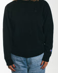 Champion - Sweatshirt (XS)