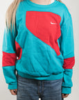Nike Renewed Sweatshirt (M)