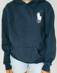Ralph Lauren - Hoodie