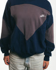 Nike - Sweatshirt (S)