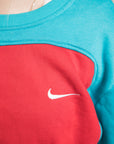 Nike Renewed Sweatshirt (M)