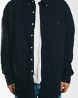 Ralph Lauren - Shirt (XXL)