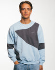 Nike - Sweatshirt (L)