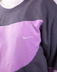 Nike Renewed Sweatshirt (S)