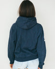 Ralph Lauren - Hoodie