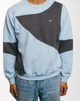 Nike - Sweatshirt (L)