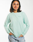 Fila - Sweatshirt
