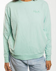 Fila - Sweatshirt