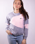 Nike - Renewed Sweatshirt (XS)
