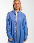Ralph Lauren - Shirt (L)