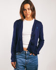 Ralph Lauren - Vest (S)