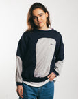 Champion Renewed Renewed Sweatshirt (S)